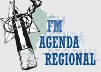 Agenda Regional Radio